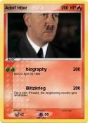 Adolf Htler