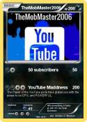TheMobMaster200