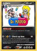 Dr.Mario
