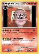 sneezyflame7
