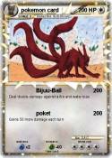 pokemon card