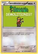 demolitionist-s