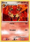 Firecat