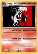 spy vs spy 9000