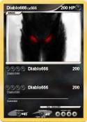 Diablo666