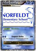 Norfeldt School