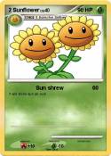 2 Sunflower