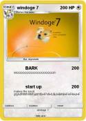 windoge 7