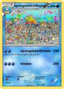 spongebob20thye