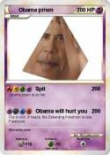 Obama prism