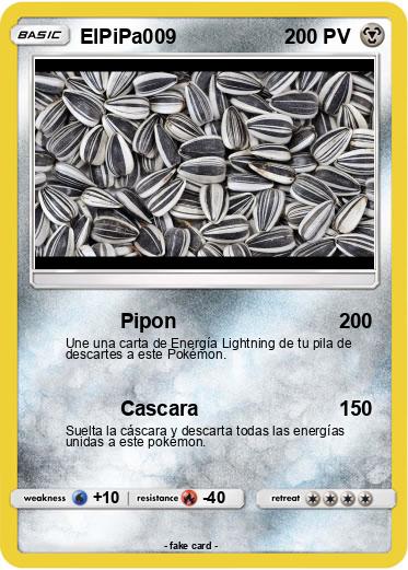 Pokemon ElPiPa009