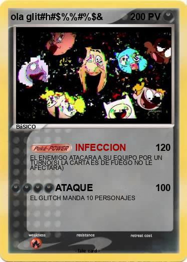 Pokemon ola glit#h#$%%#%$&