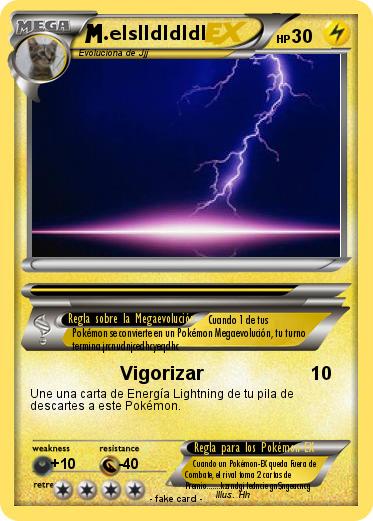 Pokemon .elslldldldl