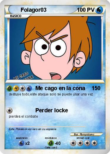 Pokemon Folagor03