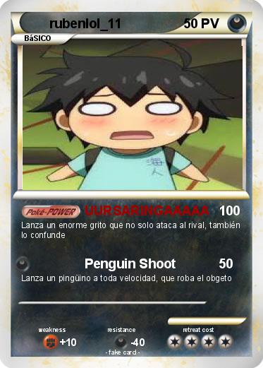 Pokemon rubenlol_11