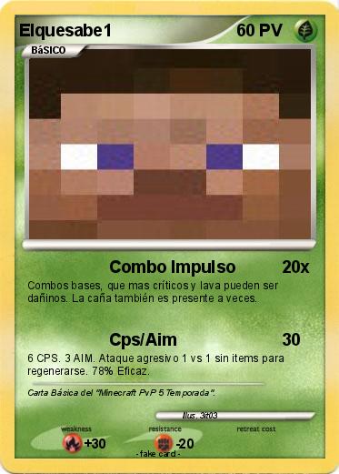 Pokemon Elquesabe1