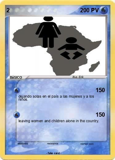 Pokemon 2