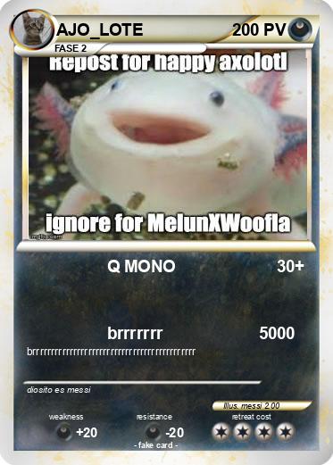 Pokemon AJO_LOTE