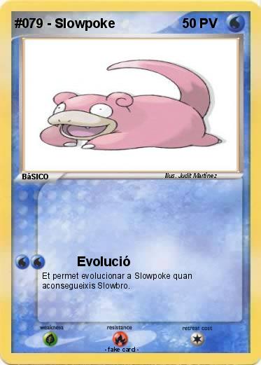 Pokemon #028 - Sandslash