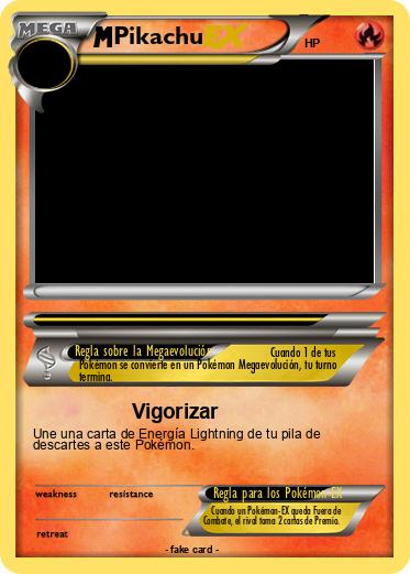 Pokemon ポーアイカレー おいしい