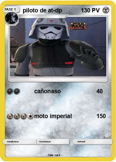 Pokemon piloto de at-dp