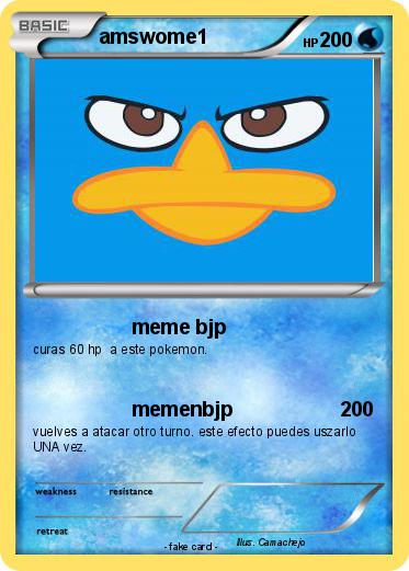 Pokemon amswome1