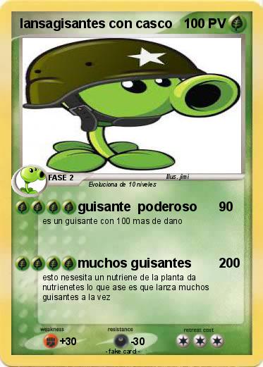 Pokemon lansagisantes con casco