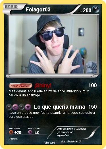 Pokemon Folagor03