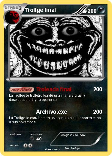 Pokemon Trollge final