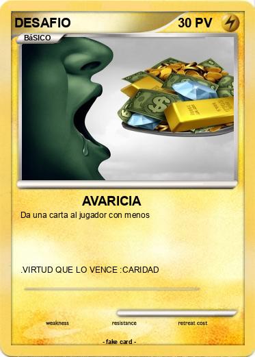Pokemon DESAFIO