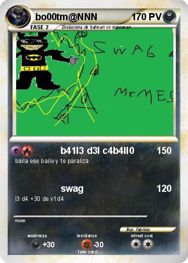 Pokemon bo00tm@NNN