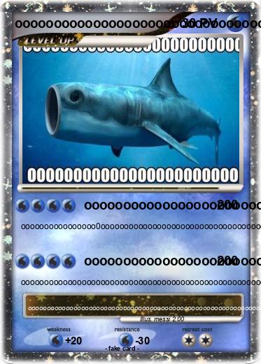 Pokemon oooooooooooooooooooooooooooooooooooooooooooooooooooooooooooooooooooo