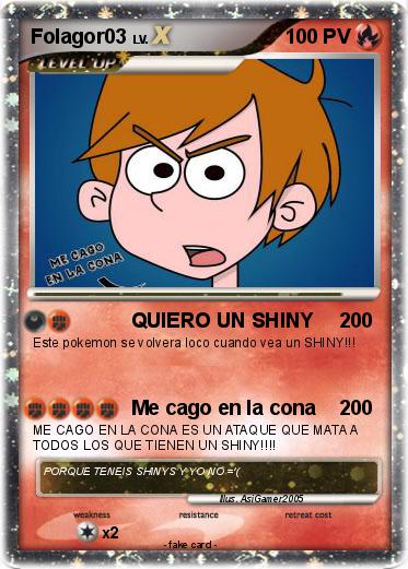 Pokemon Folagor03