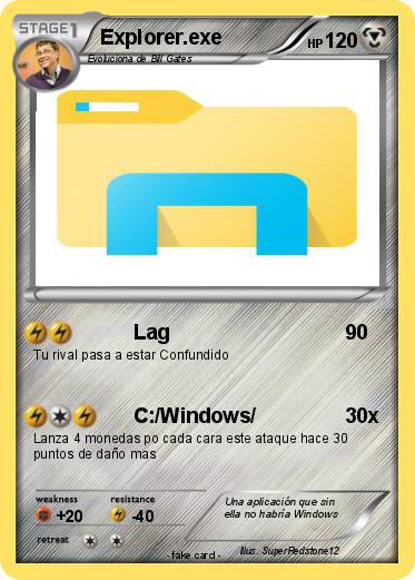 Pokemon Explorer.exe