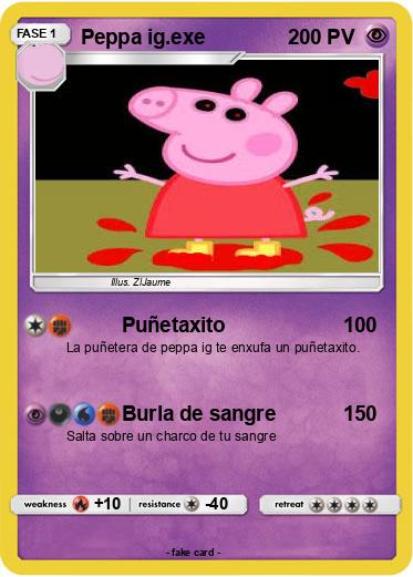 Pokemon Peppa ig.exe