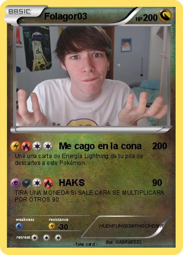 Pokemon Folagor03