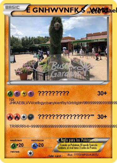 Pokemon E GNHWVNFK.S  WMdaekl