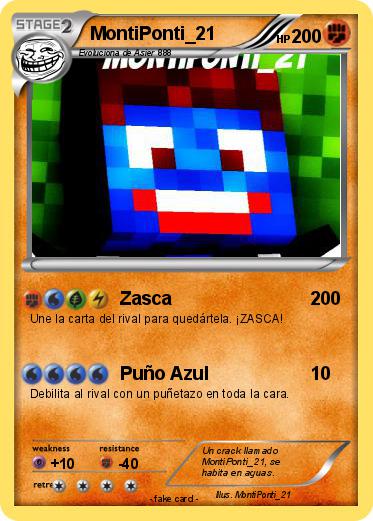 Pokemon MontiPonti_21