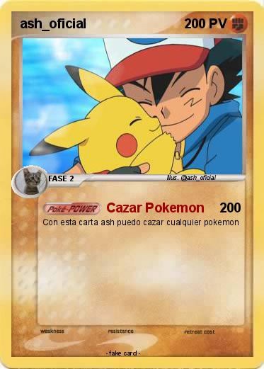 Pokemon ash_oficial