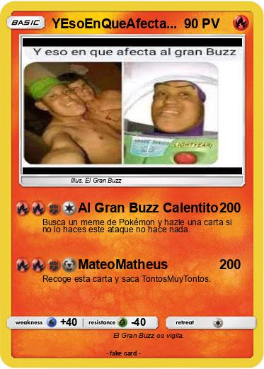 Pokemon YEsoEnQueAfecta...