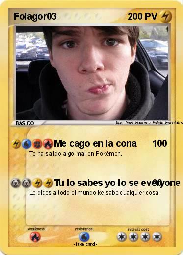 Pokemon Folagor03