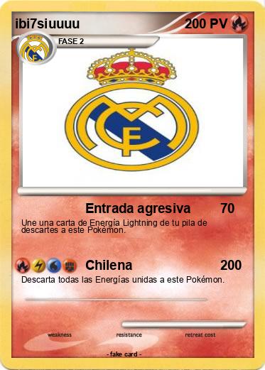 Pokemon ibi7siuuuu