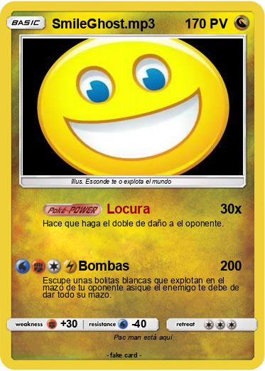 Pokemon SmileGhost.mp3
