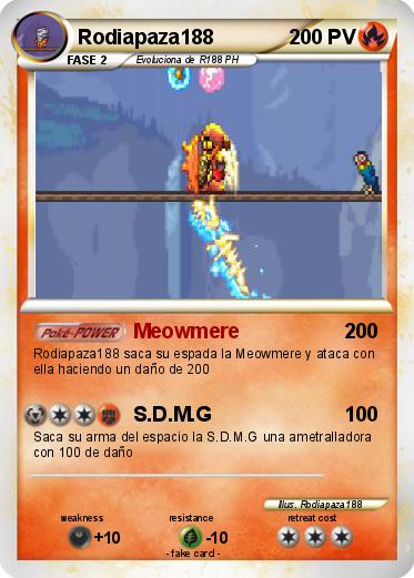 Pokemon Rodiapaza188