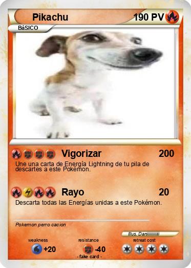 Pokemon Wenamechiinesama