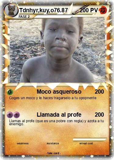 Pokemon Tdnhyr,kuy,o76.87