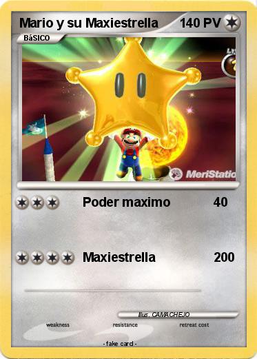 Pokemon PIKACHU NEED SODA