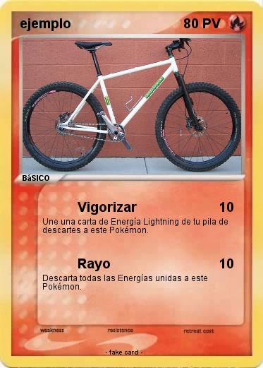 Pokemon ejemplo