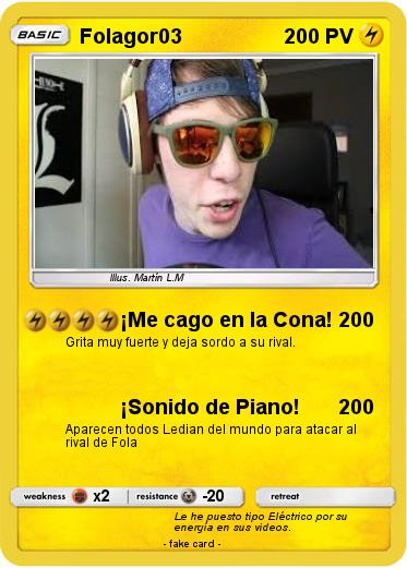 Pokemon Folagor03