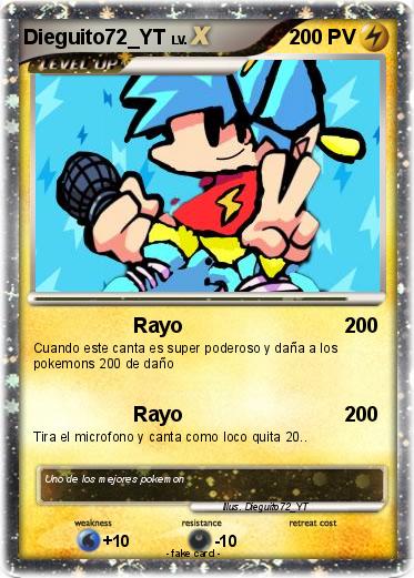 Pokemon Dieguito72_YT